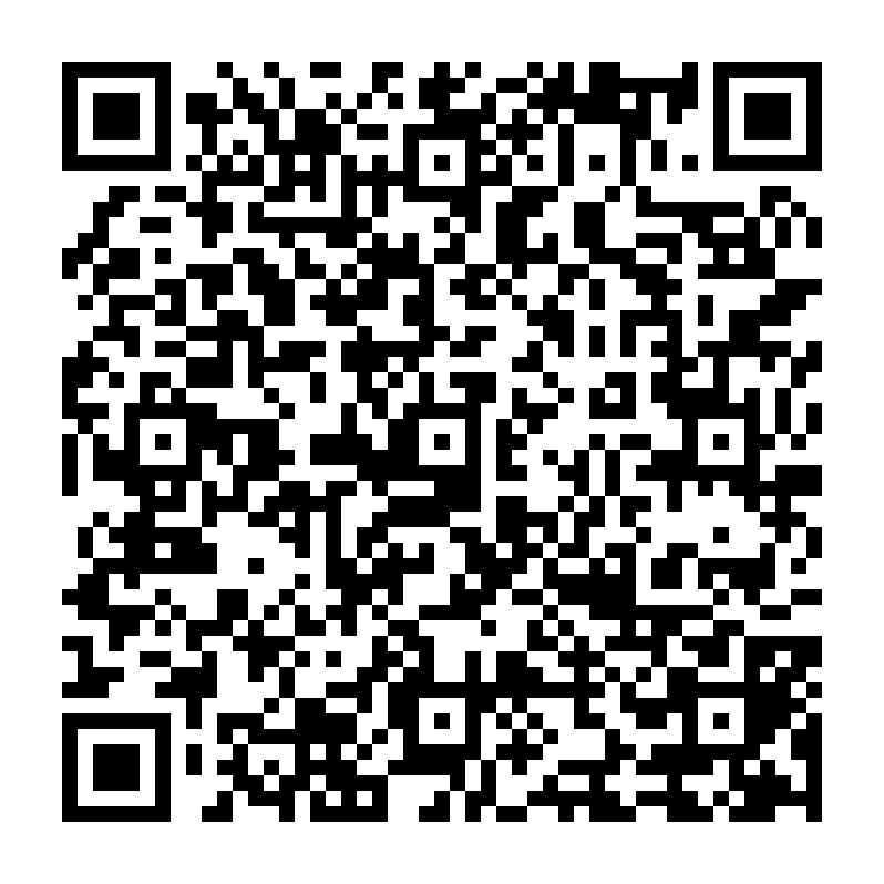 Cod QR