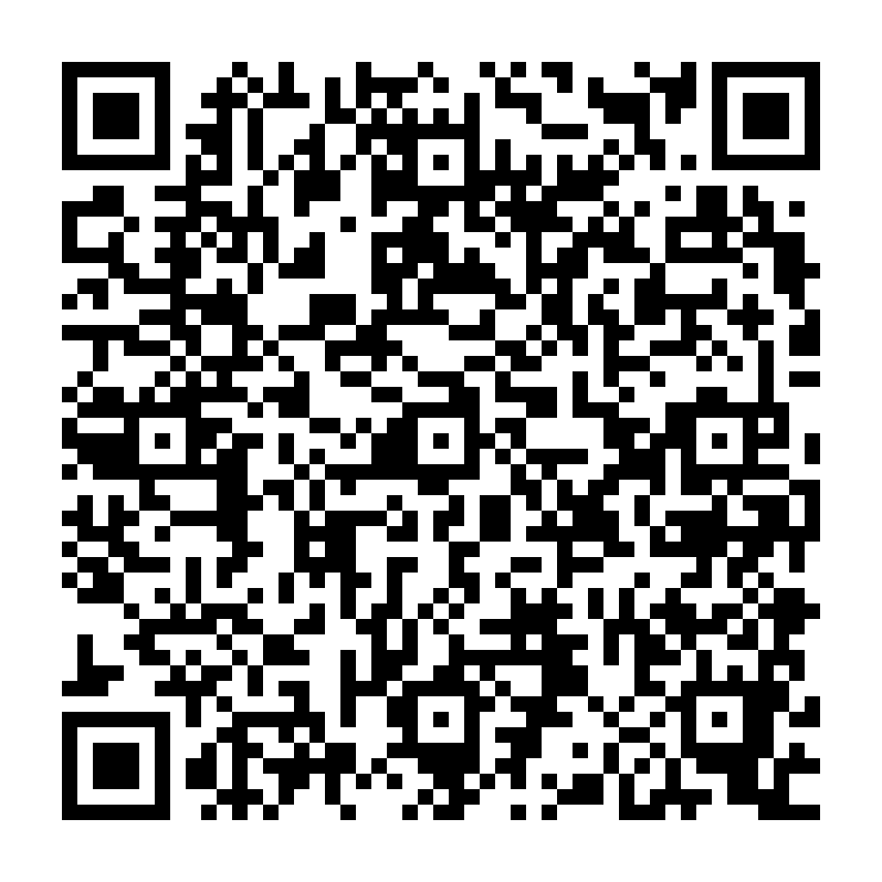 Cod QR