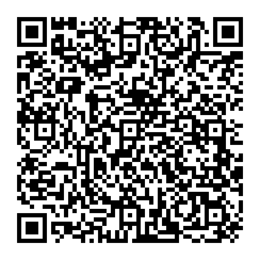 Cod QR