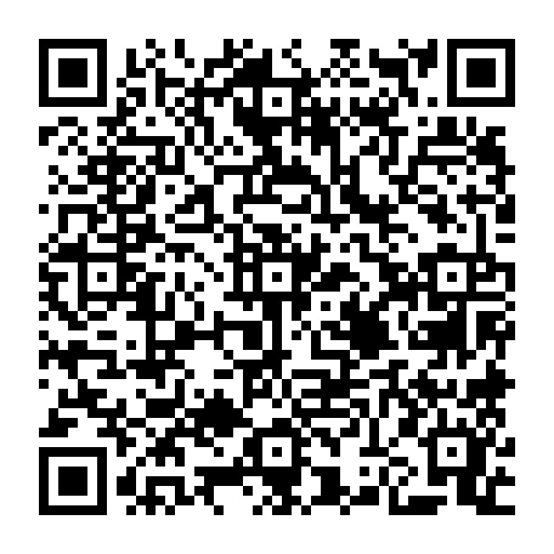 Cod QR