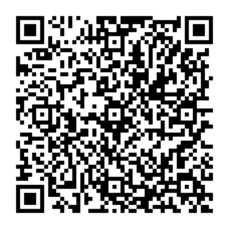 Cod QR