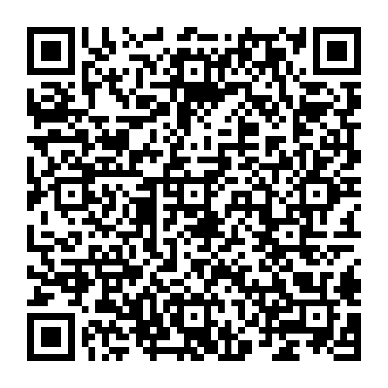 Cod QR