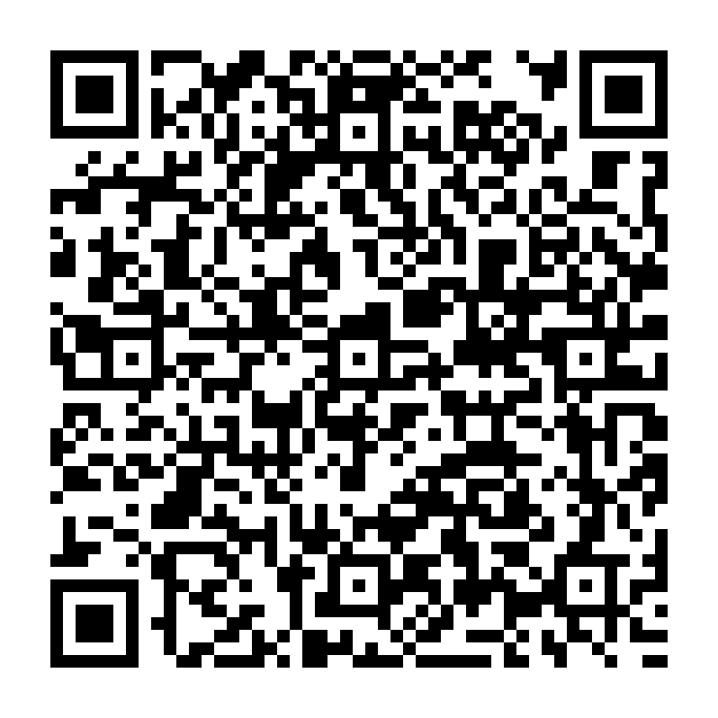 Cod QR