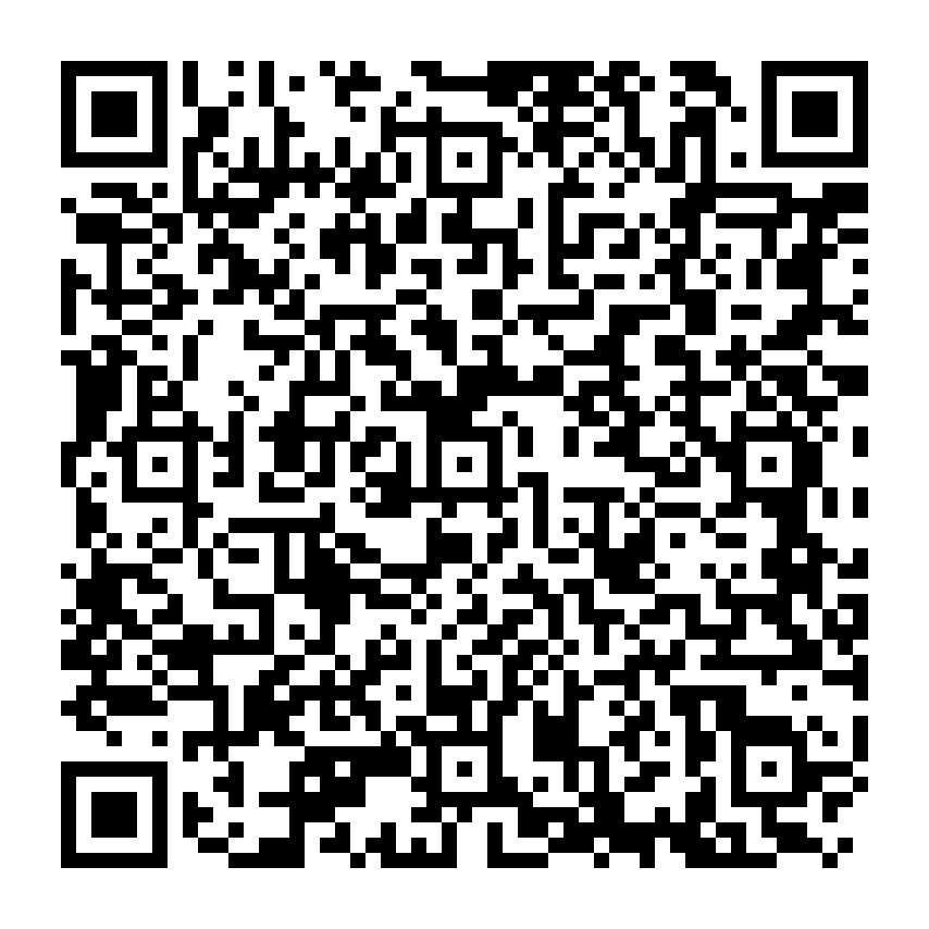Cod QR