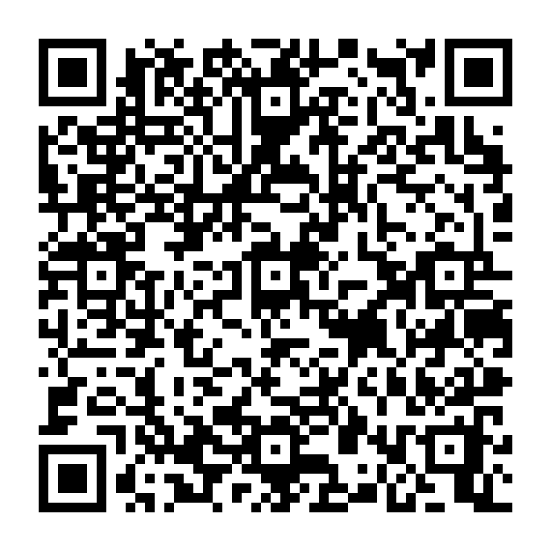Cod QR