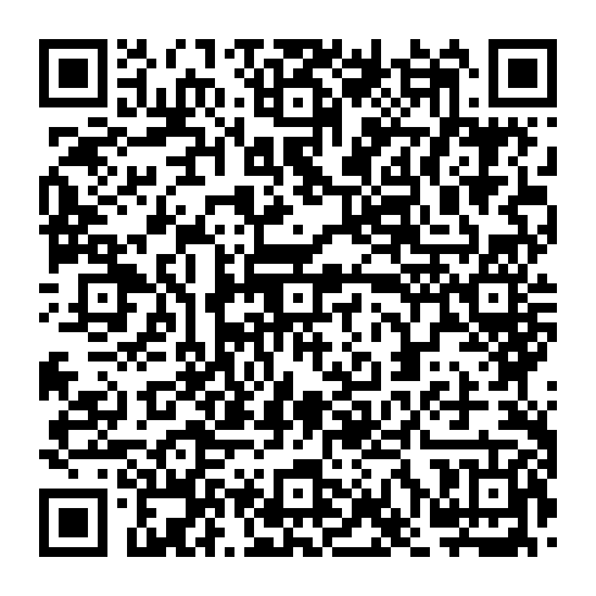 Cod QR