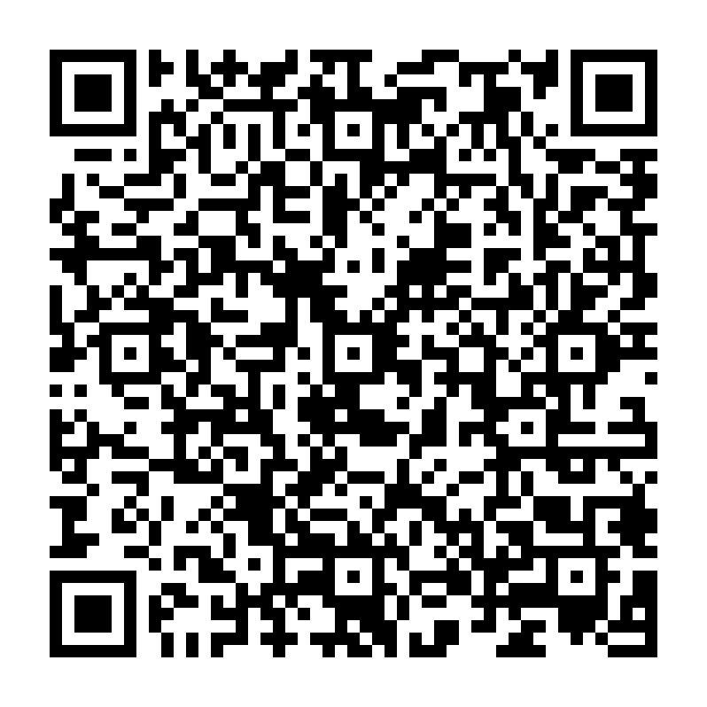 Cod QR