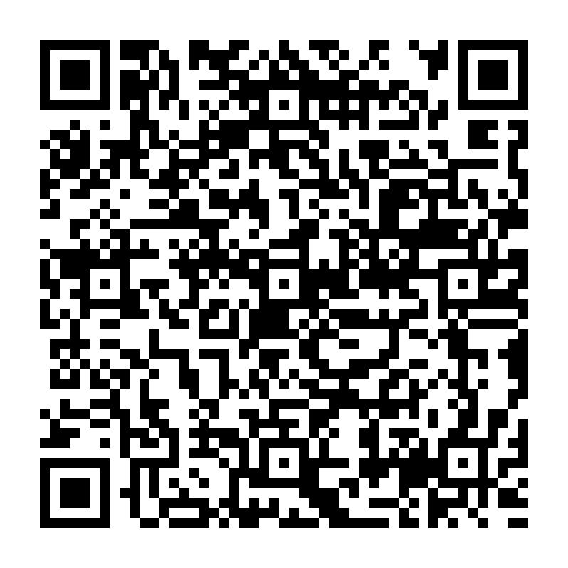 Cod QR