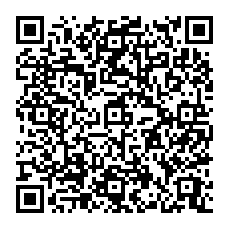 Cod QR
