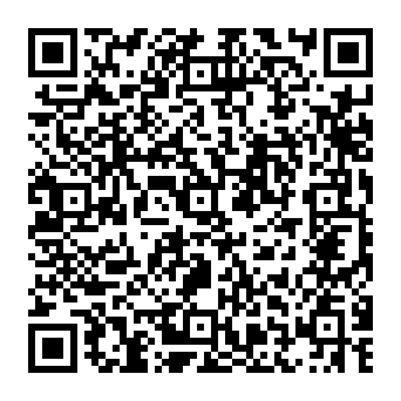 Cod QR