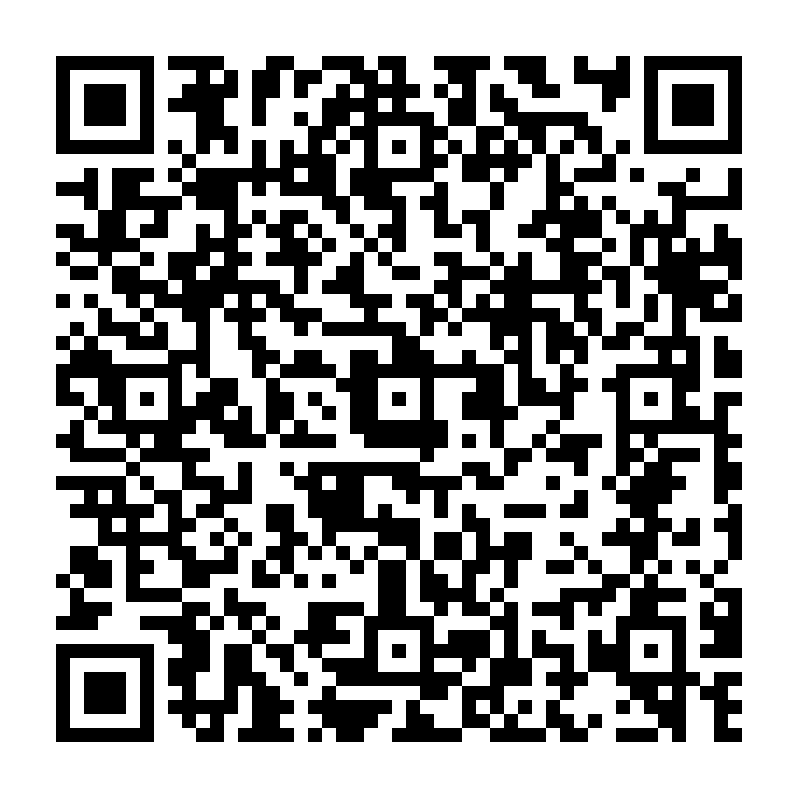 Cod QR
