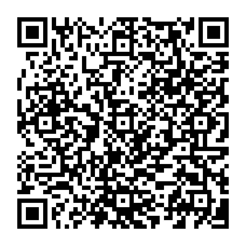 Cod QR