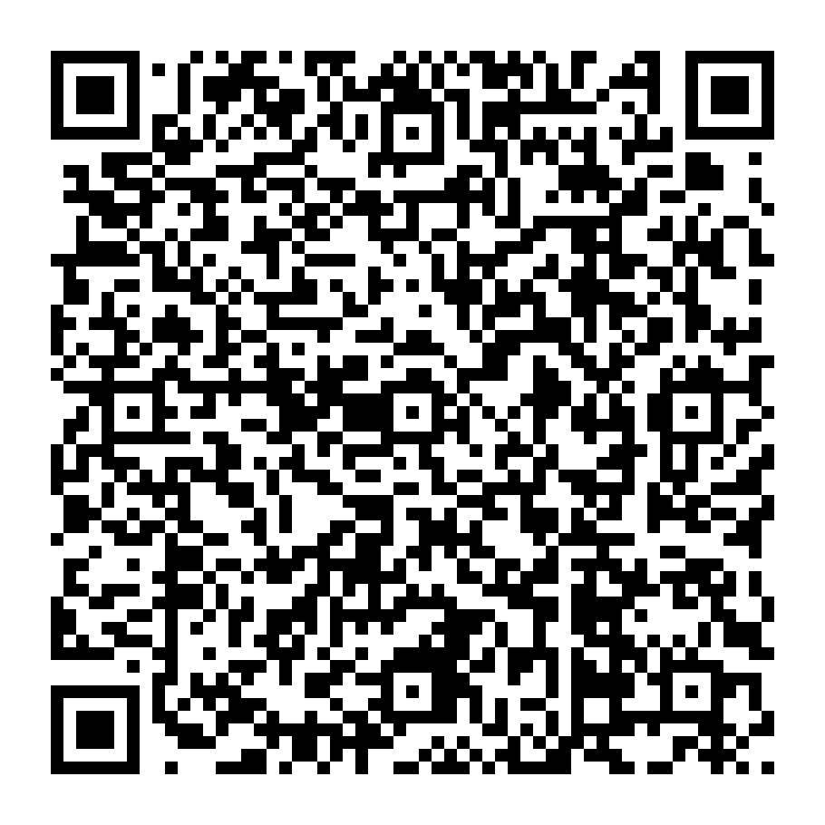 Cod QR