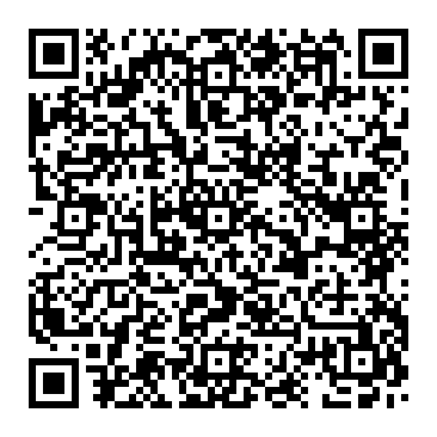 Cod QR