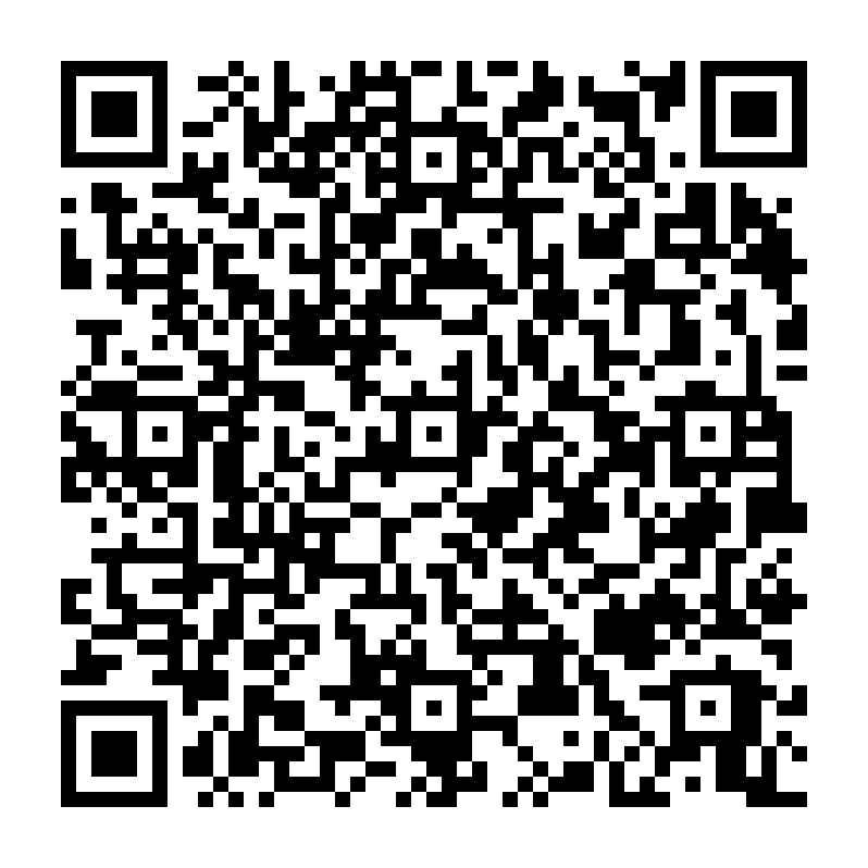 Cod QR