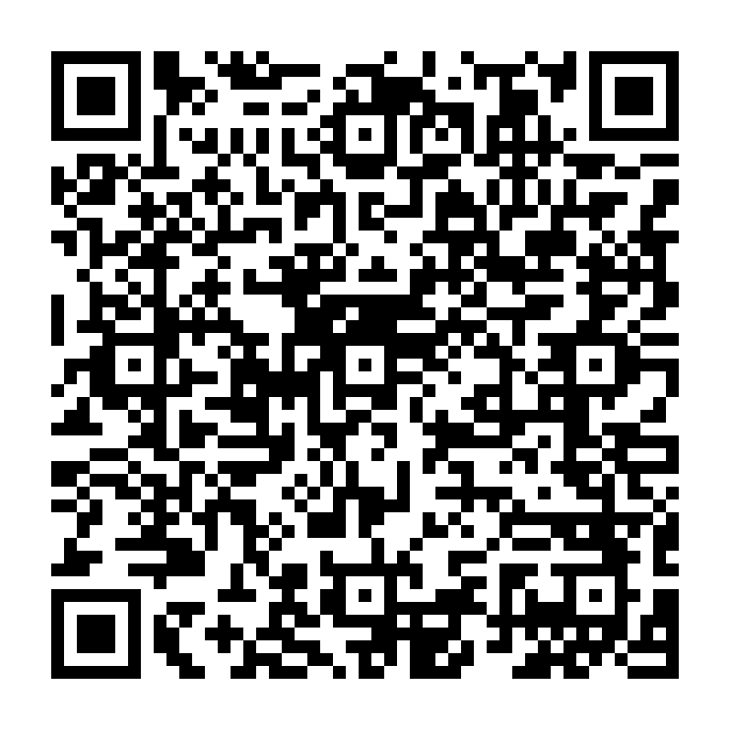 Cod QR