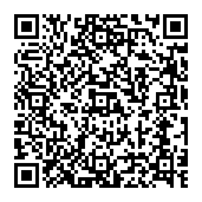 Cod QR