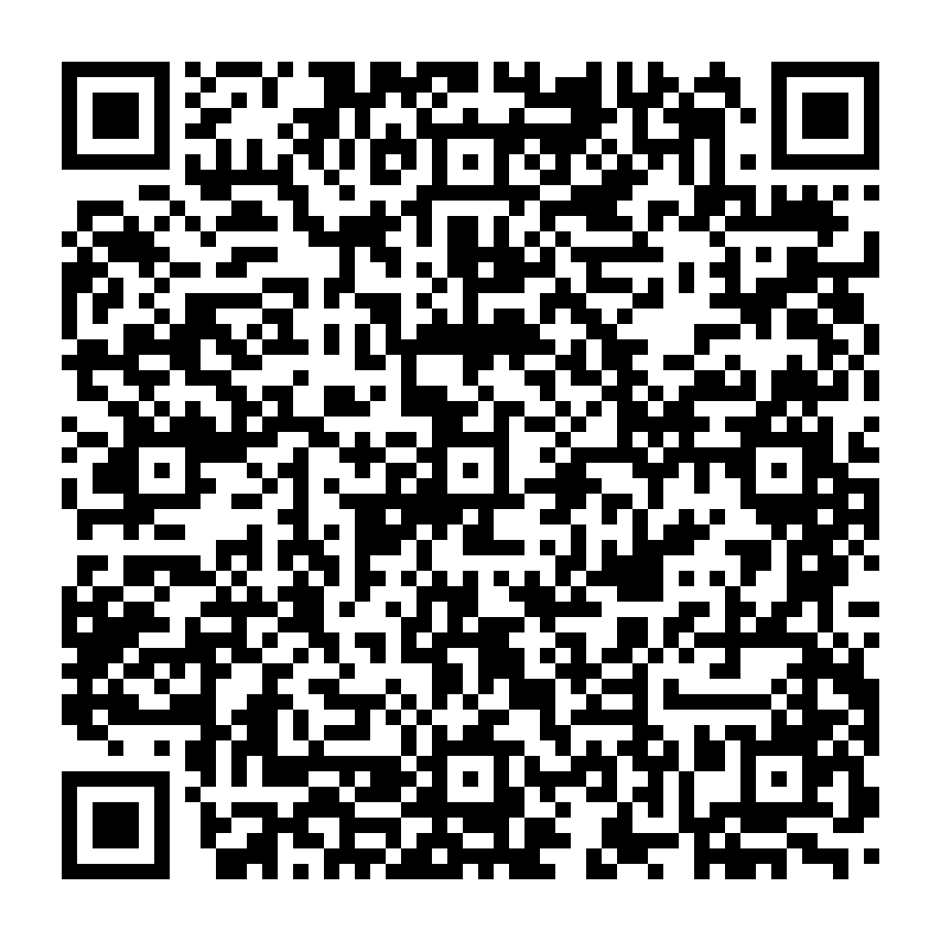 Cod QR