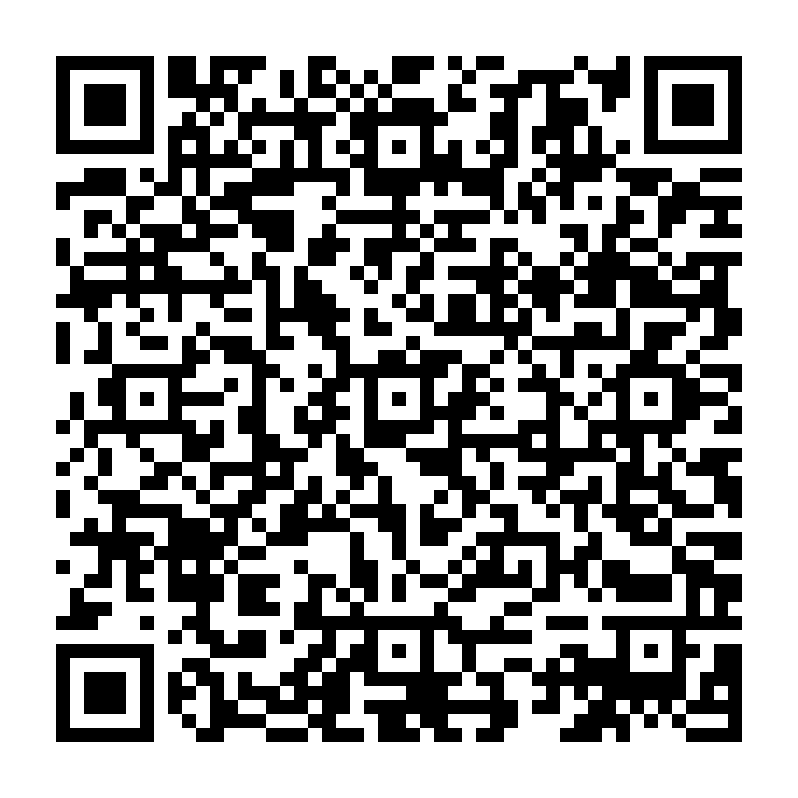 Cod QR