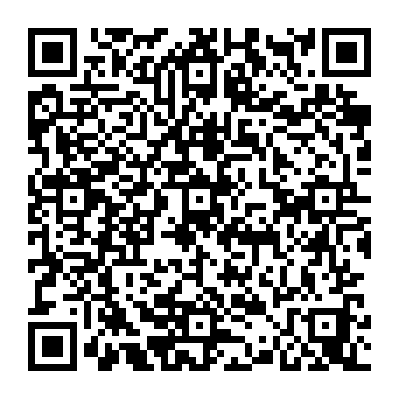 Cod QR