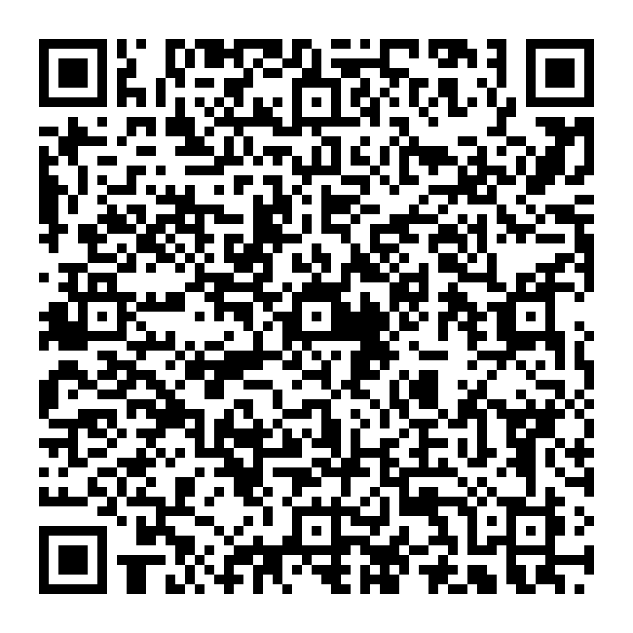 Cod QR