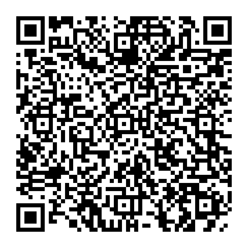 Cod QR