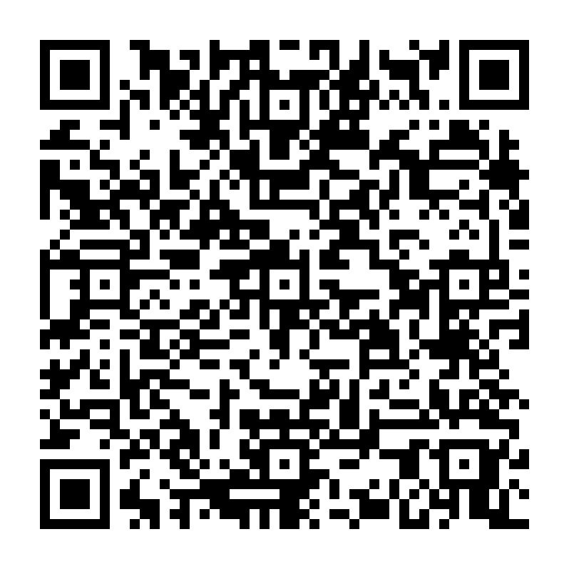 Cod QR
