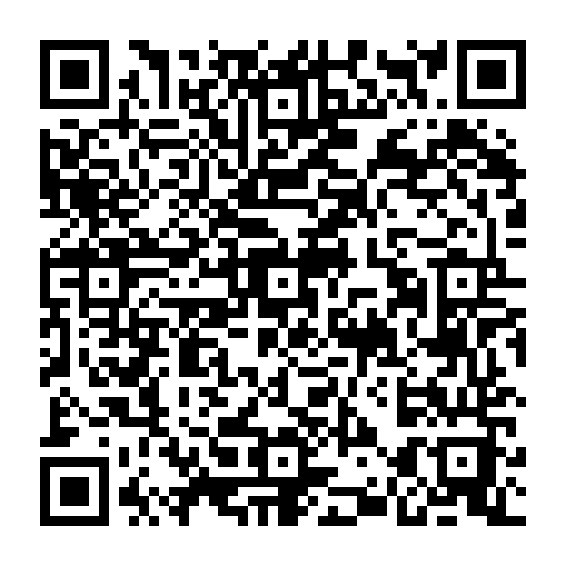 Cod QR