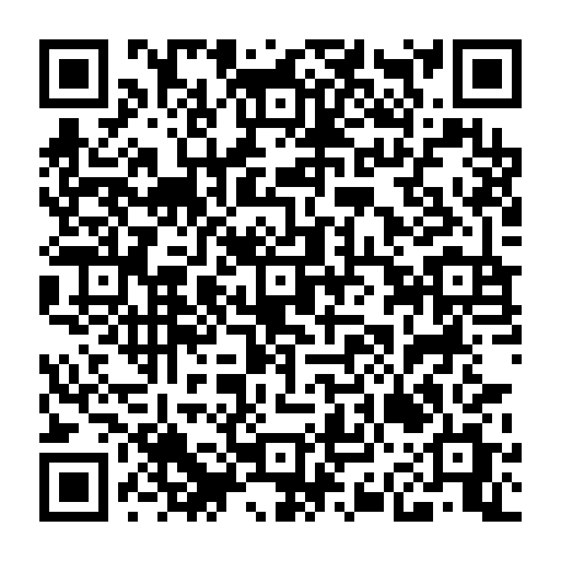 Cod QR