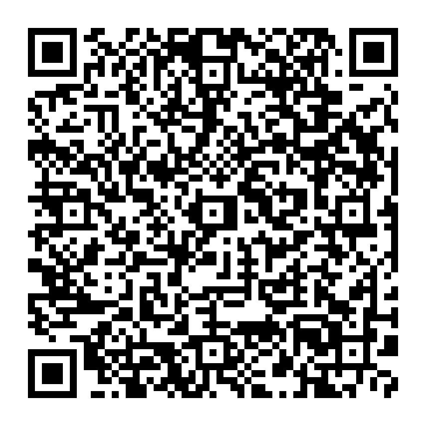 Cod QR