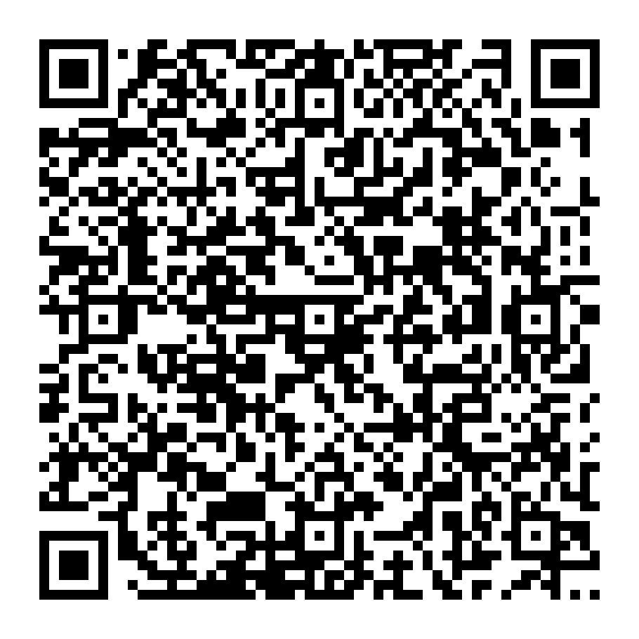 Cod QR