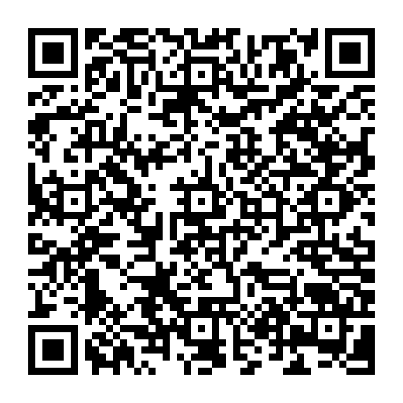 Cod QR