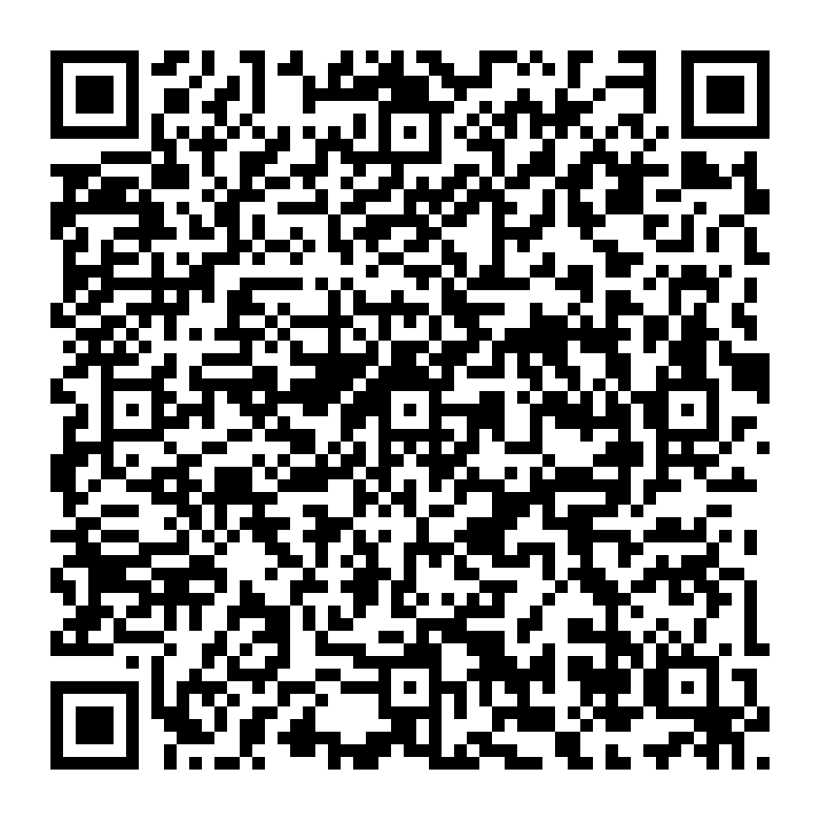 Cod QR