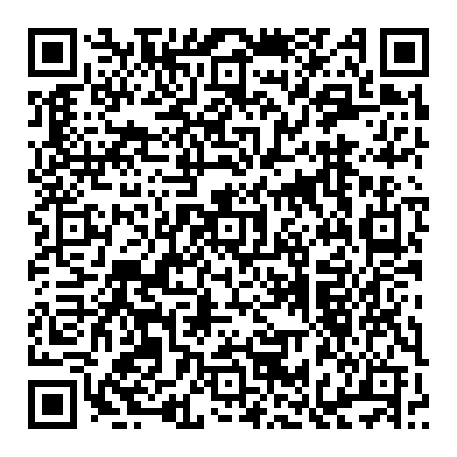 Cod QR