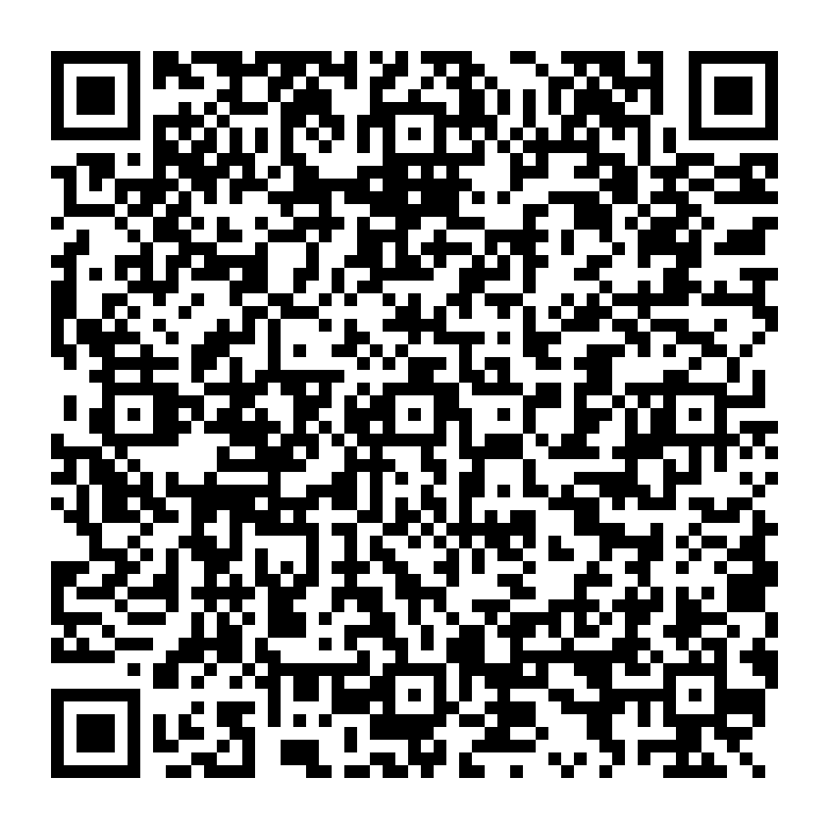 Cod QR