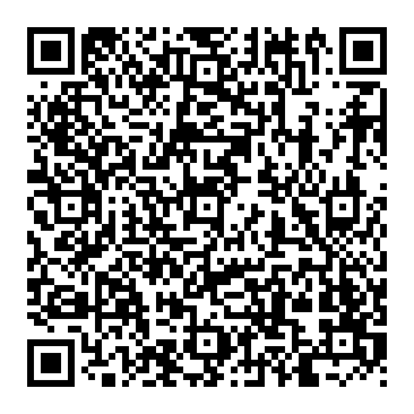 Cod QR