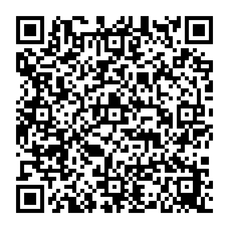Cod QR