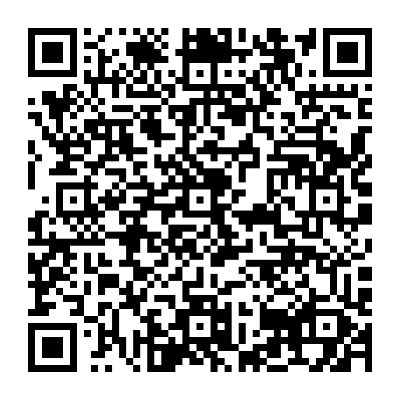 Cod QR