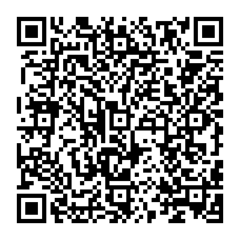 Cod QR