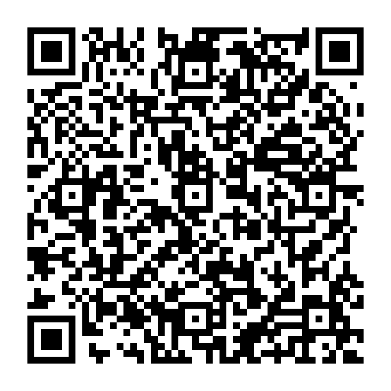 Cod QR