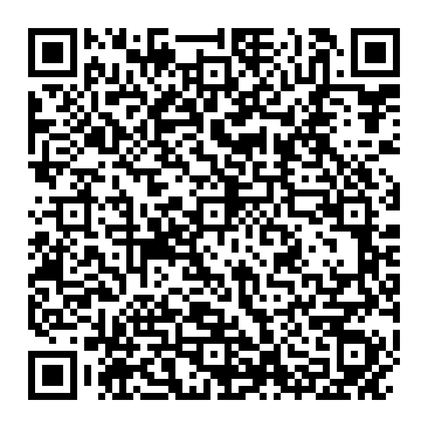 Cod QR