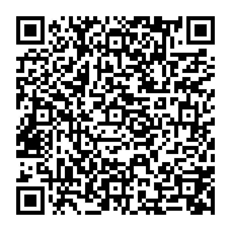 Cod QR