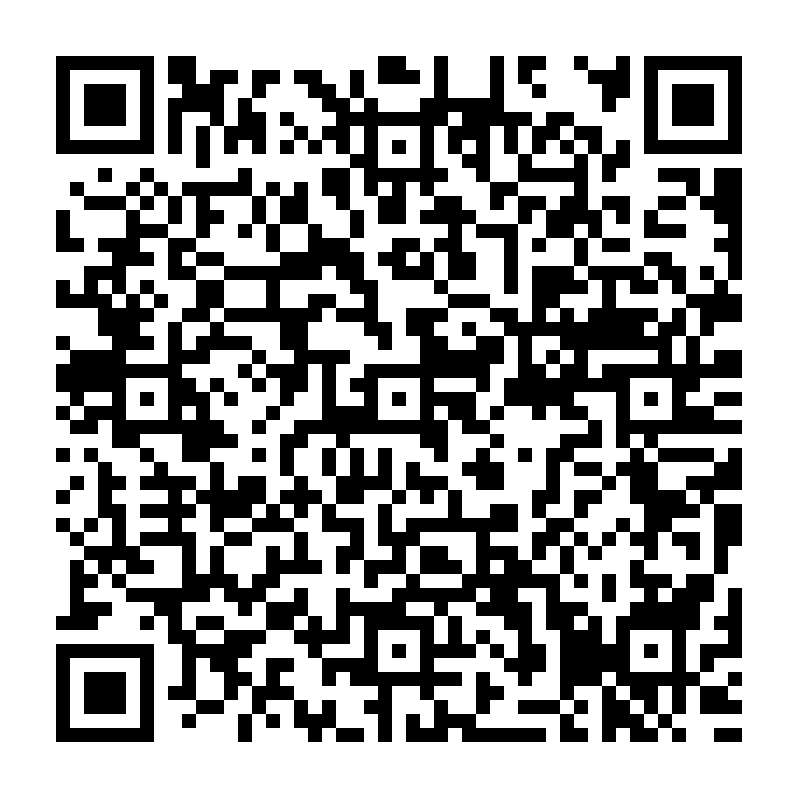 Cod QR