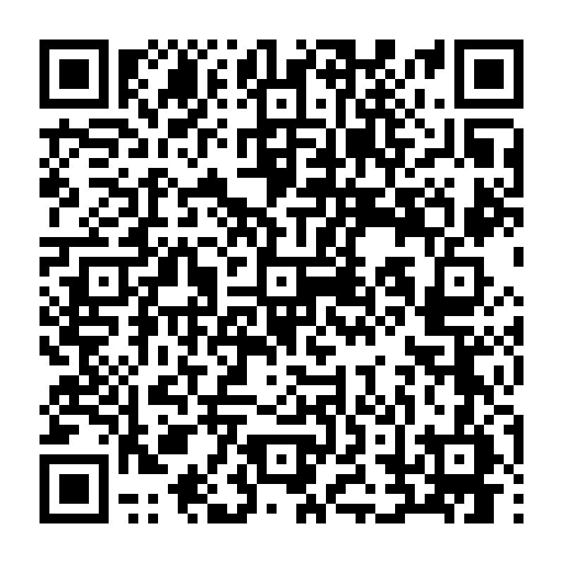 Cod QR