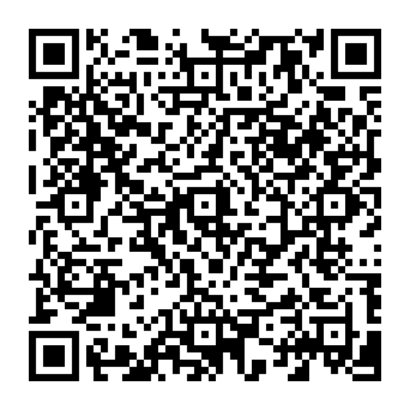 Cod QR
