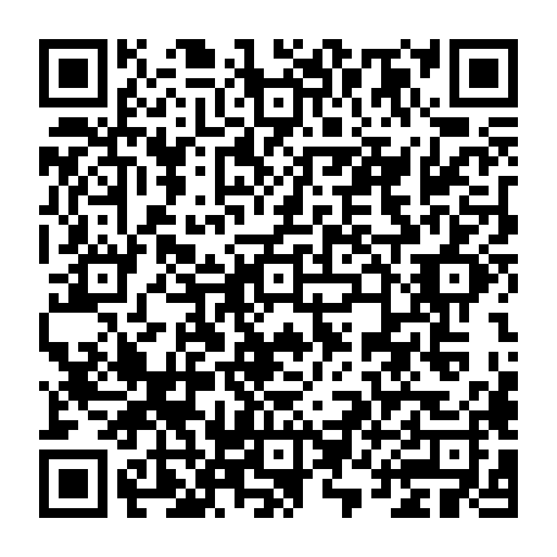 Cod QR