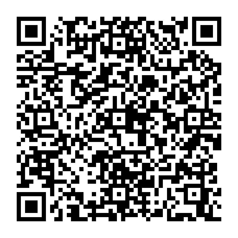 Cod QR