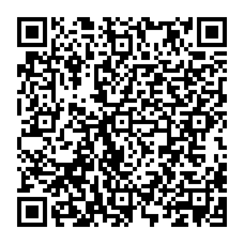 Cod QR