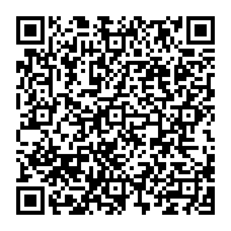 Cod QR