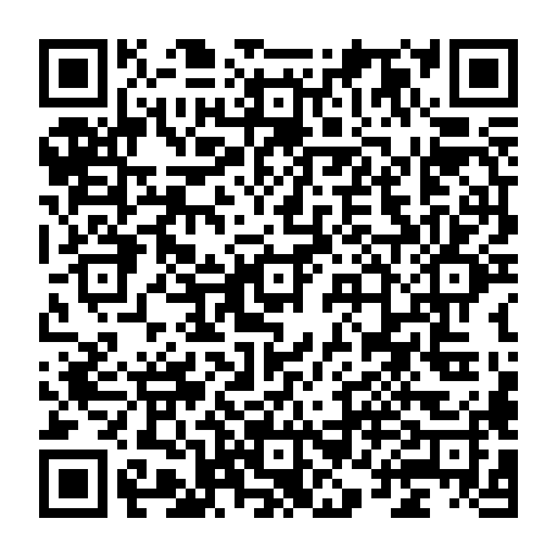 Cod QR